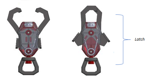 Why Magnetic Dog Leashes Are the Future: Unleashing the Benefits by MUi Pet Company