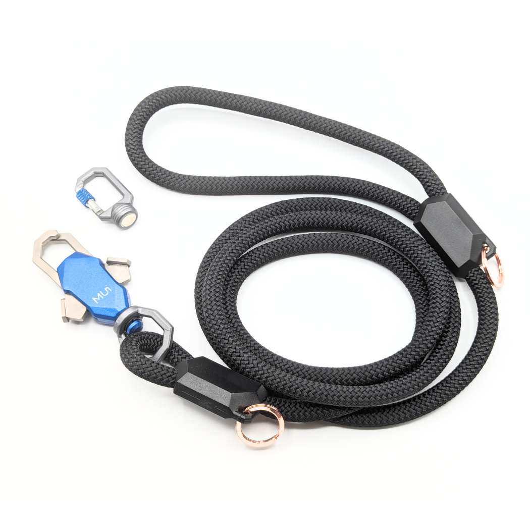 MUi Magnetic Leash - MUi Pet