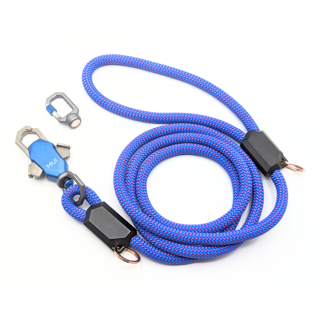 MUi Magnetic Leash - MUi Pet